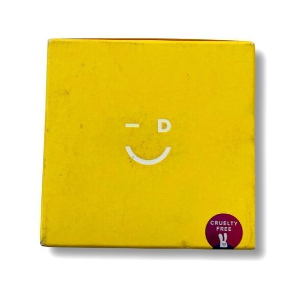 I Dew Care Peel Lit, Exfoliating Vitamin C Treatment Pads, 60 Count - Picture 6 of 7